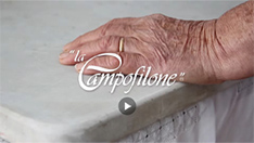 La Campofilone